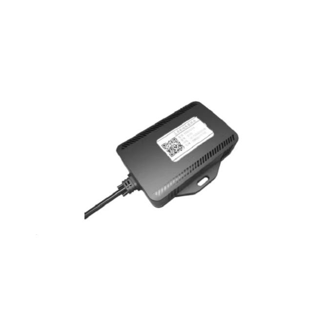 農機GPS 農機GPS